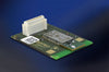 Agfeo BT-Modul 50 – Bluetooth-Erweiterung für Telefonanlagen