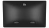 Elo Touch 27" LED-Monitor – Full HD, Touchscreen