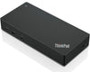 Lenovo Notebook-Dockingstation – Mehr Anschlüsse für Ihr Büro