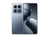 Xiaomi 14T Pro Smartphone – 5G, 512 GB Speicher, Wasserbeständig