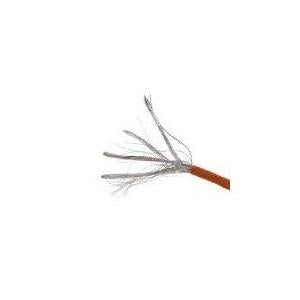 Draka Verlegekabel Cat 7 – 500 m, hohe Geschwindigkeit