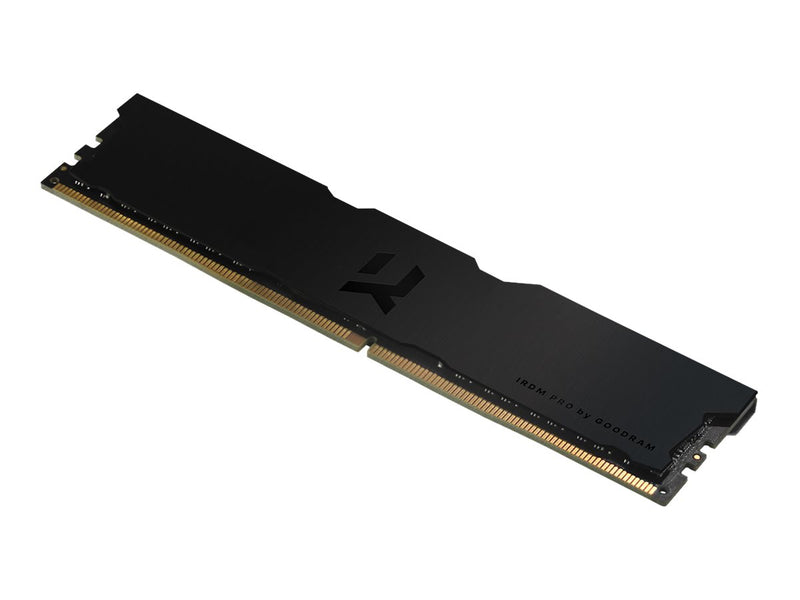 Goodram Speichermodul 16 GB – Schneller DDR4 RAM, 3600 MHz