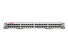 Cisco Nexus Switch – 48 Ports für schnelles Netzwerk