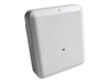 Cisco Aironet Accesspoint – Wi-Fi 5 für schnelles Internet