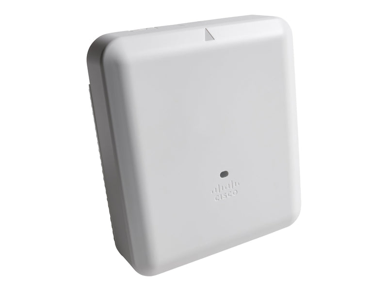Cisco Aironet Accesspoint – Wi-Fi 5 für schnelles Internet