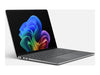 Microsoft Surface Laptop – Touchscreen, 32 GB RAM