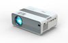 Technaxx Mini-LED Beamer – Tragbar, 2000 Lumen, HD-Auflösung
