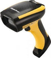 Datalogic PowerScan Barcode-Scanner – 2D-Imager, Handgerät