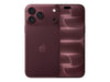 Apple iPhone 18 Pro Max – Großes Display, fortschrittliche Kamera