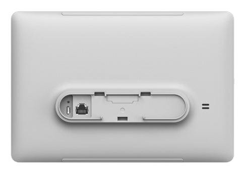 Cisco Room Navigator – Touchscreen für Videokonferenzen