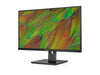 Philips 32" 4K Monitor – USB-C, integrierte Lautsprecher