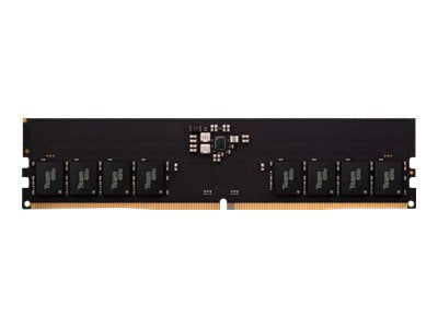 TEAM GROUP Elite RAM – 16 GB Speicher für schnelles Arbeiten