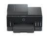 HP Smart Tank 7315 Drucker – Ohne Patronen, mit WLAN