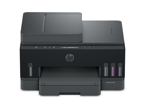 HP Smart Tank 7315 Drucker – Ohne Patronen, mit WLAN