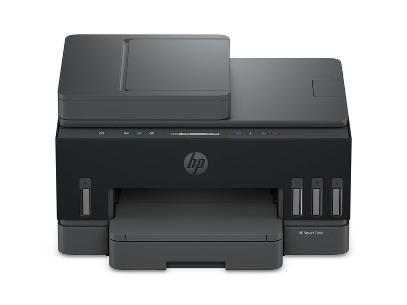 HP Smart Tank 7315 Drucker – Ohne Patronen, mit WLAN