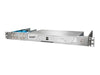 Dell SonicWALL Rackmontagesatz – einfache Installation