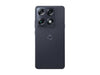 Motorola 5G Smartphone – 512 GB Speicher, OLED-Display