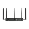 TP-Link Omada Router – Wi-Fi 6, VPN-Unterstützung