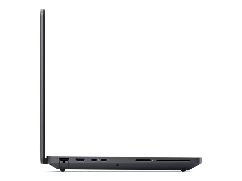 DELL Pro Max Laptop – Intel Core Ultra, 32 GB RAM