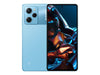 Xiaomi POCO X5 Pro – 5G-Smartphone mit Dual-SIM und großem Speicher