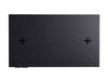TP-Link Omada Netzwerk-Switch – 8 PoE+ Ports, 2 schnelle SFP+
