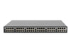 Digitus 24-Port Gigabit PoE+ Injector – Strom für Netzwerkgeräte