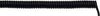 Lapp UNITRONIC Spiralkabel – 0,8 m, 4 Adern