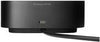 HP Universal Dockingstation – USB-C, HDMI, 2 DisplayPorts