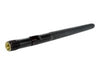 Honeywell WLAN-Antenne – Dualband für Thor VM2