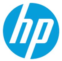 HP CarePack 5 Jahre – Erweiterter Hardware-Support