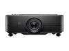 Optoma Laserprojektor – 4K-Auflösung, 8600 Lumen Helligkeit