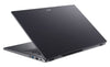 ACER Aspire 17" Notebook – Core i5, 16 GB RAM, 512 GB SSD
