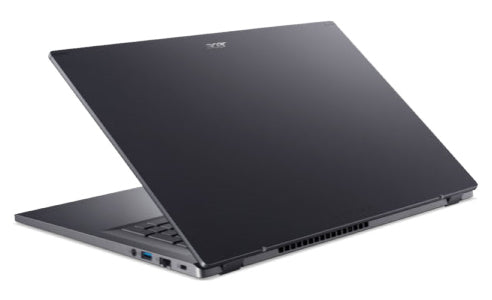 ACER Aspire 17" Notebook – Core i5, 16 GB RAM, 512 GB SSD