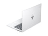 HP EliteBook Notebook – Leistungsstark & flexibles Scharnierdesign