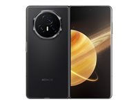 Huawei Honor Magic V3 Smartphone – Faltbares Design, 7,92-Zoll OLED