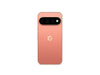 Google Pixel 11 Pro Smartphone – 5G, 256 GB Speicher