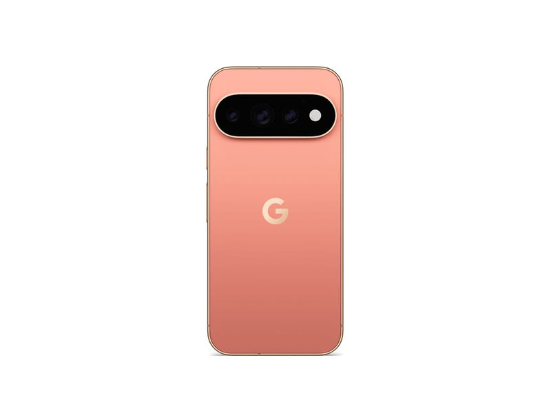 Google Pixel 11 Pro Smartphone – 5G, 256 GB Speicher