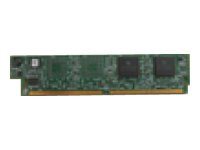 Cisco Sprach-/Faxmodul – 32 Kanäle, intern