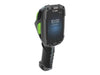 Zebra TC8300 Datenerfassungsterminal – robust, Android 8.1