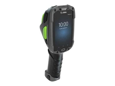Zebra TC8300 Datenerfassungsterminal – robust, Android 8.1