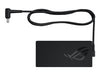 ASUS Netzteil 330 Watt – Sicherer Strom für Ihre Geräte
