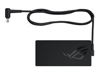 ASUS Netzteil 330 Watt – Sicherer Strom für Ihre Geräte
