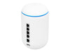 Ubiquiti UniFi Dream Machine – All-in-One Router für schnelles WLAN
