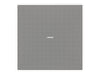 BOSE EdgeMax EM90 Lautsprecher – 125 Watt, Zweiweg-System