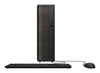 ASUS Desktop-PC – Kompakt, 16 GB RAM, 512 GB schneller Speicher