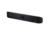 HP Poly Studio USB Video Bar – Kamera & Mikrofon für Konferenzen