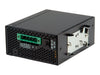 ROLINE Industrie Konverter – Ethernet zu Seriell RS232