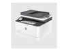 HP LaserJet Pro MFP – Schnelles Drucken und Scannen, einfache Verwaltung