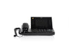 Cisco VoIP-Telefon – HD-Sprachqualität, Videofunktion