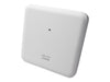Cisco Access Point – Schnelles WLAN für kleine Unternehmen